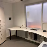 BRUSSELSESTEENWEG 20