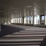 Commercial for rent <br> Bruxelles