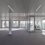 Kantoor te huur <br> Zaventem