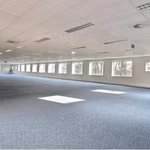 A LOUER  - BUREAUX - MACHELEN