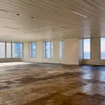 TO LET - OFFICES - BRUSSELS