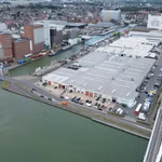 VAARTKAAI 10-15 UNIT 7,17-19