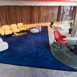 Office for rent <br> Bruxelles