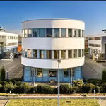 Kantoor te koop <br> Drogenbos