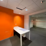 HASSELTSESTEENWEG 19