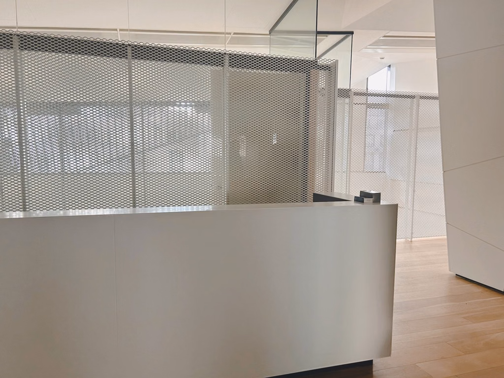 offices to rent 