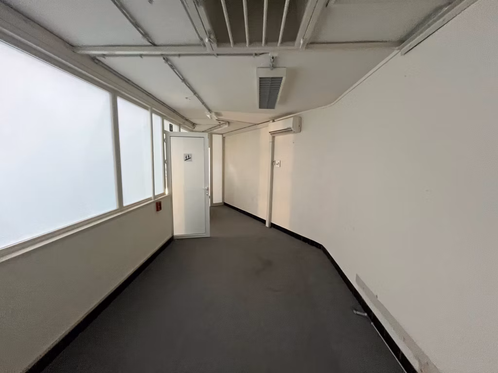 RUE DE LA STATION 101