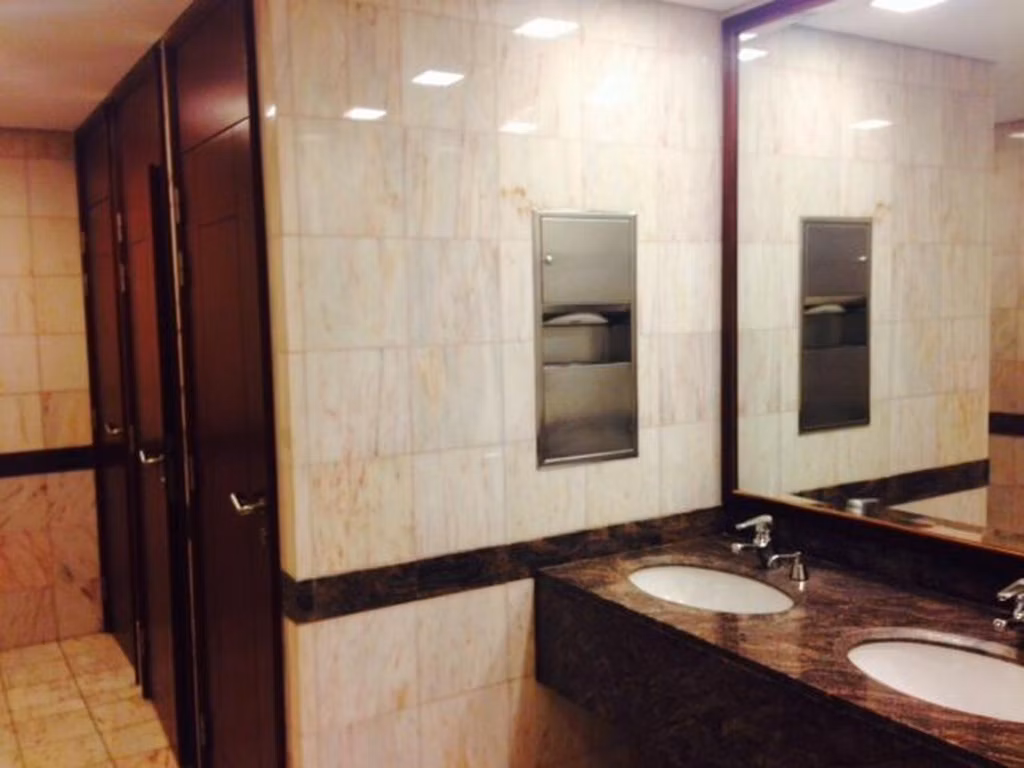 Bureau à louer <br> Bruxelles