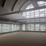 Bureaux à louer timing flexible 