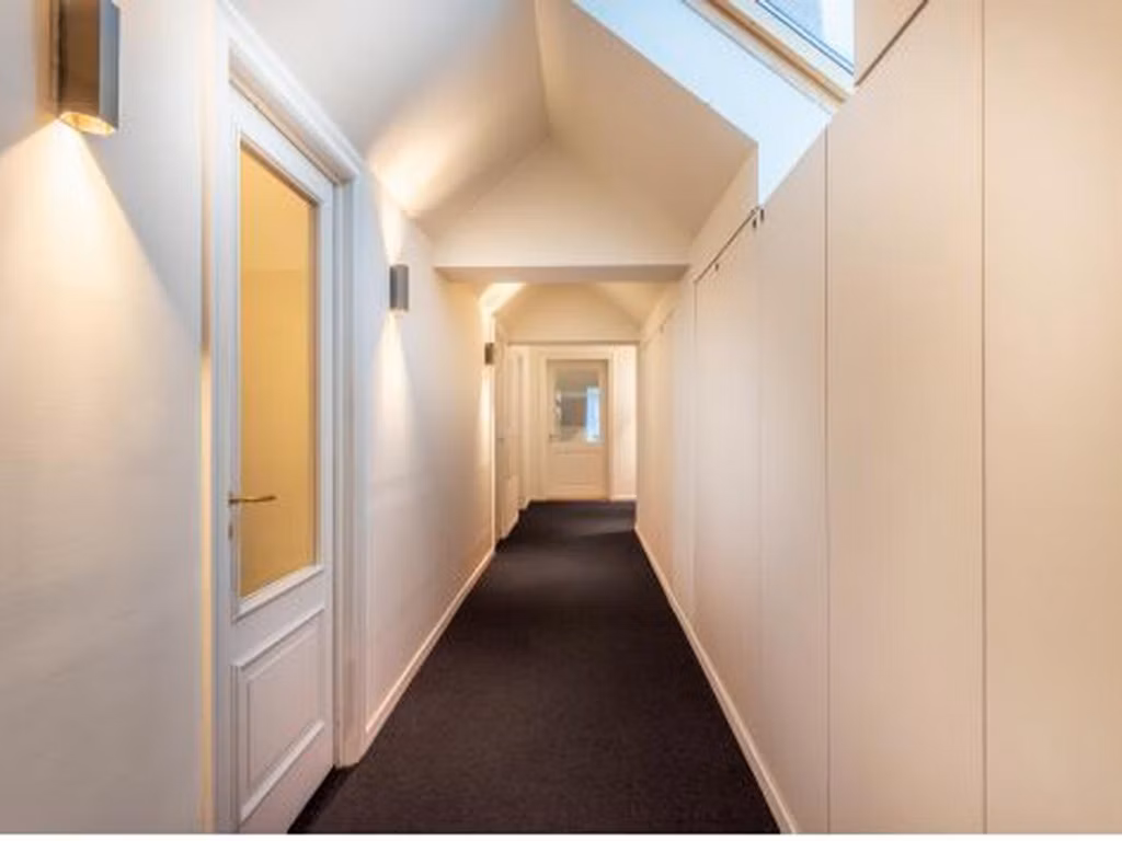 POELAERT 6 - B - 352/3755