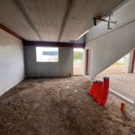 A LOUER - P.A.E Mecalys (Andenne-Fernelmont) - Entrepôt