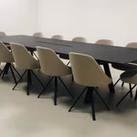 KEETBERGLAAN 1 - HAVEN 1087