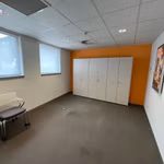 CHAUSSEE DE BRUXELLES 226