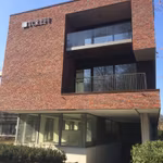 WATERLOO 1589D (CHEE) - B - 352/2890