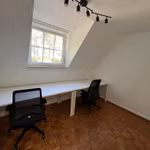 Kantoor te huur <br> Namur