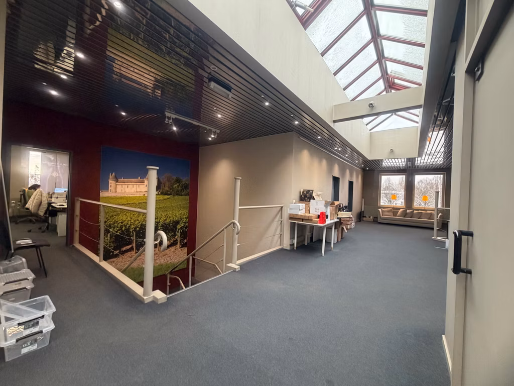 MECHELSESTEENWEG 313