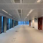 A LOUER - BRUXELLES - BUREAUX