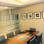 Bureau à vendre <br> Grimbergen