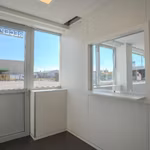 Schomhoeve Logistic Center