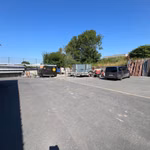 A VENDRE - P.A.E Portemont - immeuble semi-industriel