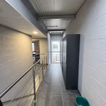 Informatique 9 D-E-F-G