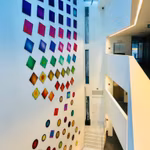 WATERLOO 16 (BLD) - B - 352/3466