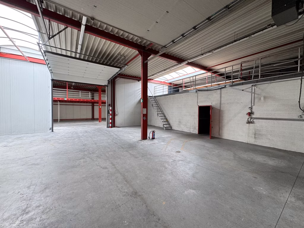 Nouvelles Technologies 2 (bis)