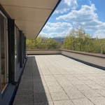 TE HUUR - WOLUWE SAINT LAMBERT - KANTOREN