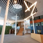 BERKENLAAN 8A-B GREENHOUS - B - 352/3004