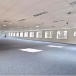 L1.1 + L1.2 + L1.3 + R1.3