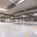 SATENROZEN 11-13 UNIT 1