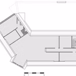 CHAUSSEE DE NINOVE 1048 - 1050