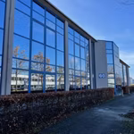 KONTICHSESTEENWEG 60