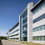 BEDRIJVENLAAN 1 - 13 - B - 352/3447