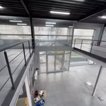 HAACHTSESTEENWWEG 172