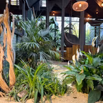 OFFICES TO LET A ZAVENTEM