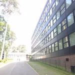 BRUXELLES 135 - DOLCE