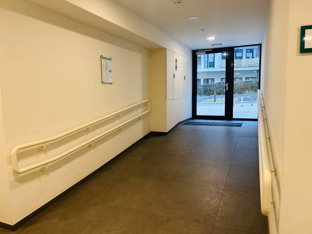 WATERLOO 77-80   RDC