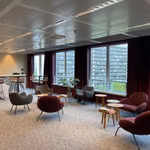 A LOUER - BUREAUX - BRUXELLES / ZAVENTEM