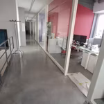 Starrenhoflaan 44/02