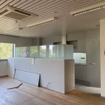Kantoor te huur <br> Mechelen