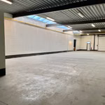 MOERBROEK HERENTALS