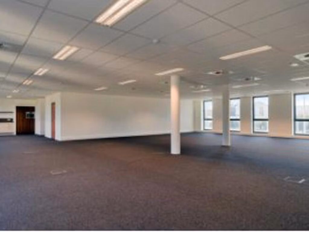 BOOMSESTEENWEG 135 - B - 352/3937