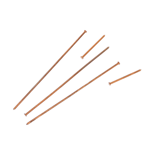 3mm welding pins