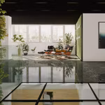 Kantoor te huur <br> Antwerpen