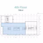 LOI 26 - 28 - 8TH FLOOR