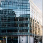 Bureau à louer <br> Brussels