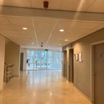 TE HUUR - HOEILAART - KANTOREN