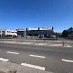 A VENDRE - P.A.E Portemont - immeuble semi-industriel