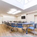 A LOUER - BRUXELLES - BUREAUX 